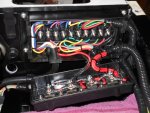 Wiring 011.JPG