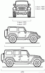 jeep-wrangler-2007.gif