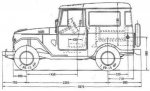 fj40lv_side.jpg