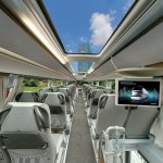 1322824473_bus2-pano3_o_0.jpg 1322824473_bus2-pano3_o_0.jpg