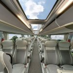 1322824473_bus2-pano4_o_800_2.jpg 1322824473_bus2-pano4_o_800_2.jpg