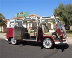 1967-21-window-vw-bus-for-sale.jpg