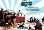 VW-Bulli.de_.jpg