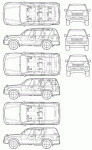 toyota-land-cruiser-100vx-2005.gif