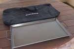 PS big griddle1.jpg