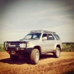 IMG_0245.jpg IMG_0245.jpg