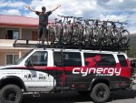 Cynergy Van Bikes Diego Leadville.jpg