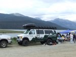 Hermosa Van Leadville with Mountains.jpg