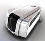 Odorico Pordenone Caravan by Jakub Novk_5.jpg