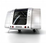 Odorico Pordenone Caravan by Jakub Novk_6.jpg