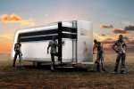 Odorico Pordenone Caravan by Jakub Novk_1.jpg