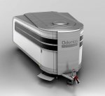 Odorico Pordenone Caravan by Jakub Novk_7.jpg