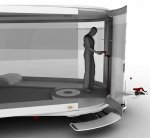 Odorico Pordenone Caravan by Jakub Novk_9.jpg