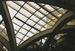 wynn-skylight-3.jpg