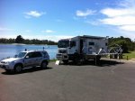 4wd-motorhome-viewings.jpg