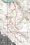 Hell's revenge map.jpg