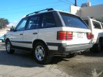 DSCN3354.jpg