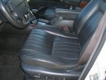DSCN3356.jpg