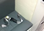 Seat belts EarthCruiser.JPG