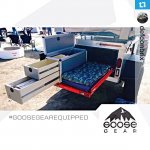 defconbrix goose gear.jpg