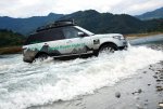 Range-Rovers-on-Silk-Trail-2013-5.jpg