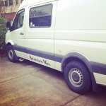 2014-12-20 11.05.55-1.jpg