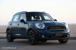 0709_MINI_Surf_Blue_Countryman.jpg