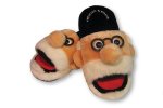 Freudian-Slippers_2201-l.jpg