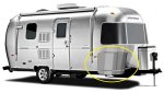 airstream-flying-cloud-exterior.jpg