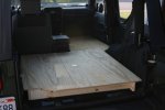 jeepsleepplatform.jpg