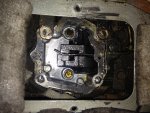 Montero-Transfercase-spring-position.jpg
