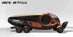 OEX-B-Futuristic-Overland-Vehicle-By-Hamid-Bekhradi-03.jpg