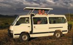 Safari-Mini-bus.jpg