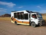 etosha-park-tour-safari-bus_big.jpg
