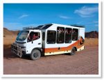 namibia-camping-safari-small-group-tour.jpg