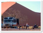 namibia-camping-safari-sossusvlei.jpg