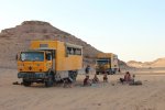 2-trucks-at-Wadi-Halfa-BC.jpg