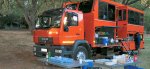 safari-truck.jpg