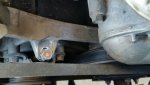 Belt-Tensioner-03.jpg Belt-Tensioner-03.jpg