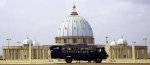 Basilica-Yamossoukro-2-680x292.jpg