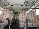 Interior_seats_1-300x225.jpg