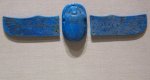 WLA_brooklynmuseum_Scarab_with_Separate_Wings_3.jpg