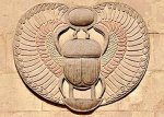9147-300x212-Egyptianscarab.jpg
