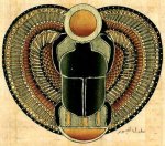 scarab-jpg.jpg