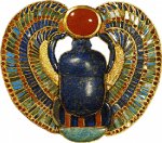 winged-scarab_thumb.jpg