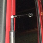 ImageUploadedByTapatalk1419595590.731294.jpg ImageUploadedByTapatalk1419595590.731294.jpg