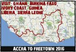 Accra-To-Freetown-Tour-Map.jpg
