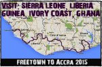 Freetown-To-Accra-2015.jpg