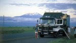 kilimanjaro-truck-drifters.jpg