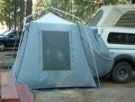 Camping tent.jpg